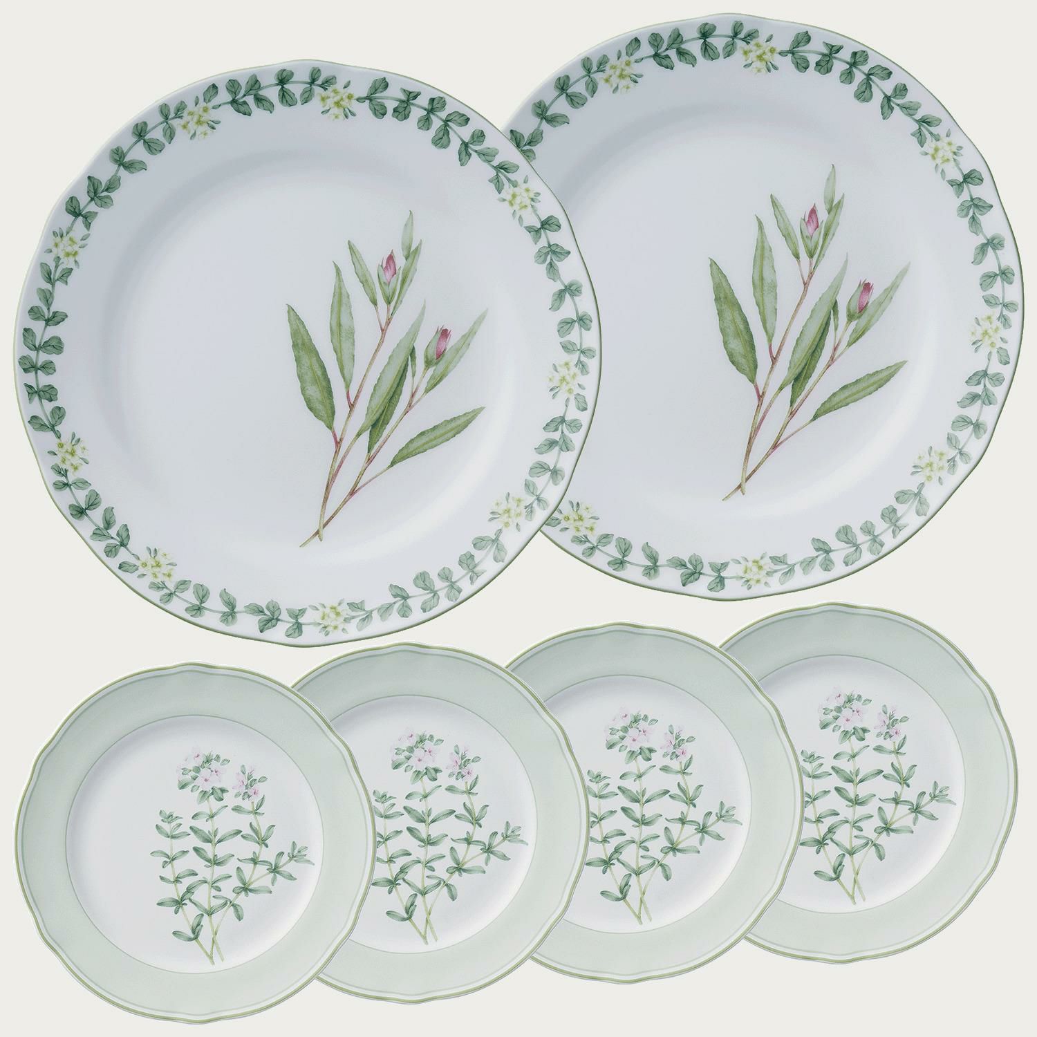 商品一覧 | ノリタケ食器公式オンラインショップ