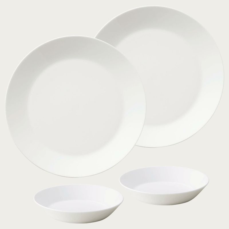 新生活キャンペーン2026］□特別価格□リゾフォルテ ディナーペア