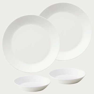 新生活キャンペーン2026］□特別価格□リゾフォルテ ディナーペア